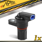 ABS Wheel Speed Sensor for Ford F-150, E-150, Explorer, Ranger 