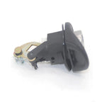 Tailgate Lock + 2 Keys for Renault Twingo (1993-2007)