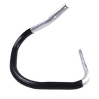 Aluminum Handle Chain Saw for Versatile Compatibility