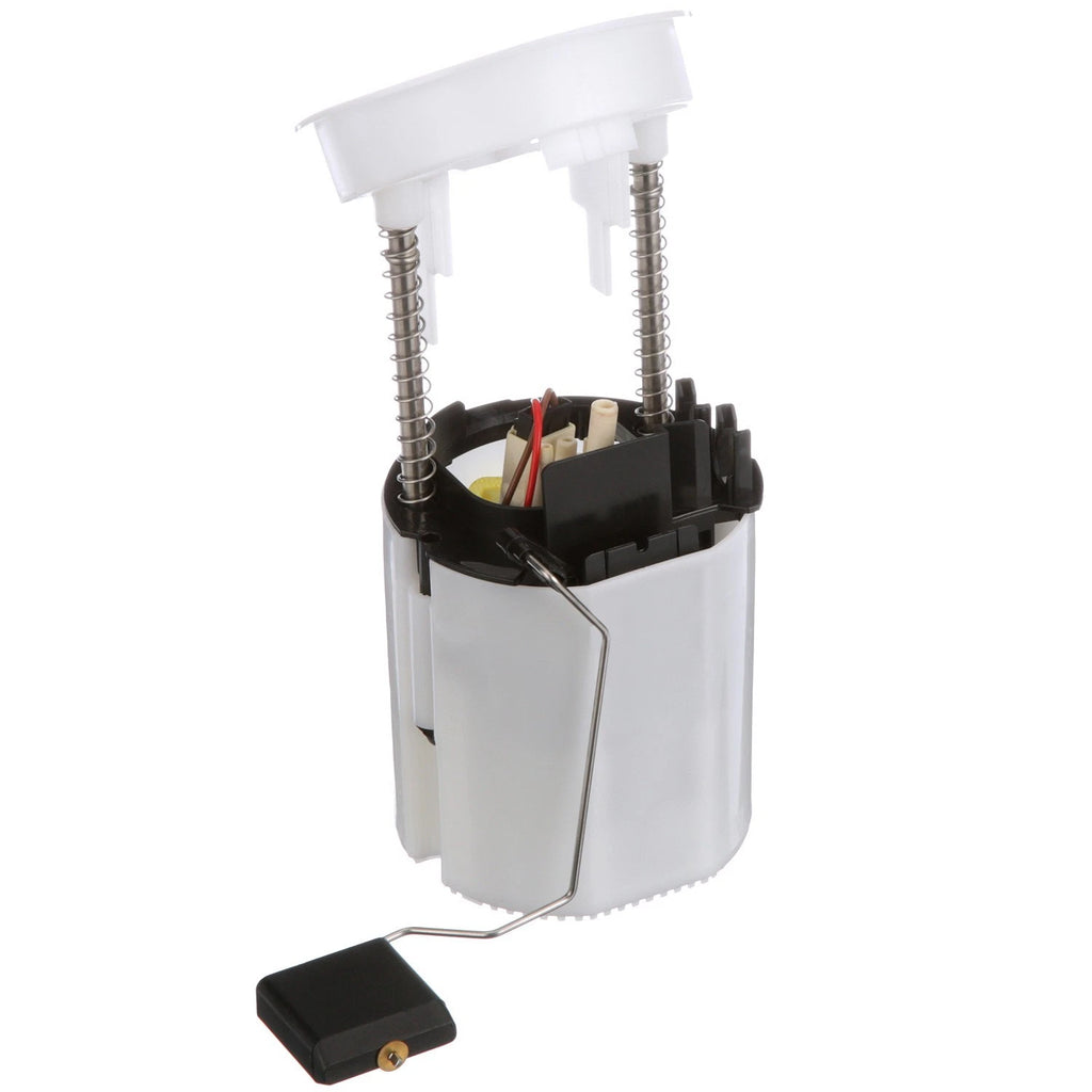 Delphi FG1240 Fuel Pump Module Assembly for Mercedes-Benz CLK350 (2006–2009)