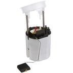 Delphi FG1240 Fuel Pump Module Assembly for Mercedes-Benz CLK350 (2006–2009)