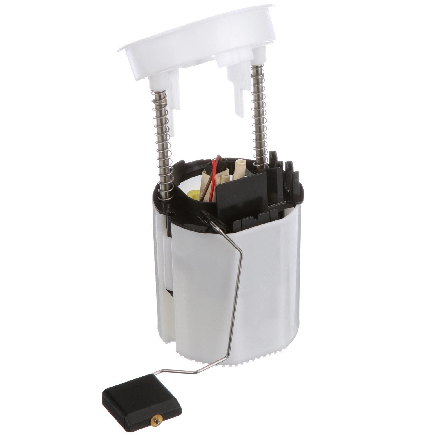 Delphi FG1240 Fuel Pump Module Assembly for Mercedes-Benz CLK350 (2006–2009)