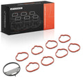 Intake Manifold Gasket Set for Nissan Pathfinder (2008–2012)