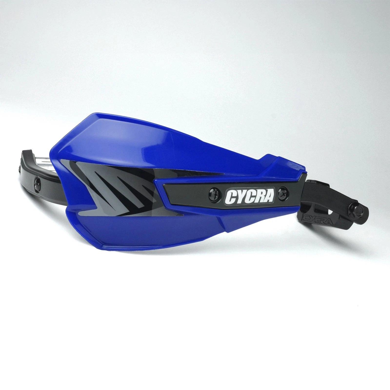 Cycra Vortex Handguards for Offroad Motorcycles (7/8 & 1 1/8 inch)