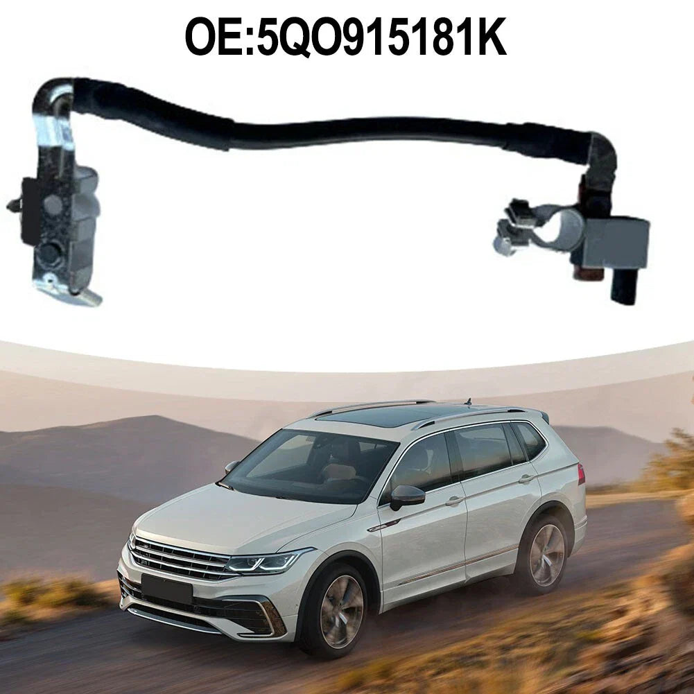Negative Battery Line for VW Tiguan L
