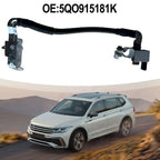 Negative Battery Line for VW Tiguan L