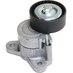 Accessory Belt Tensioner for Dodge Journey, Jeep Patriot, Compass, Avenger