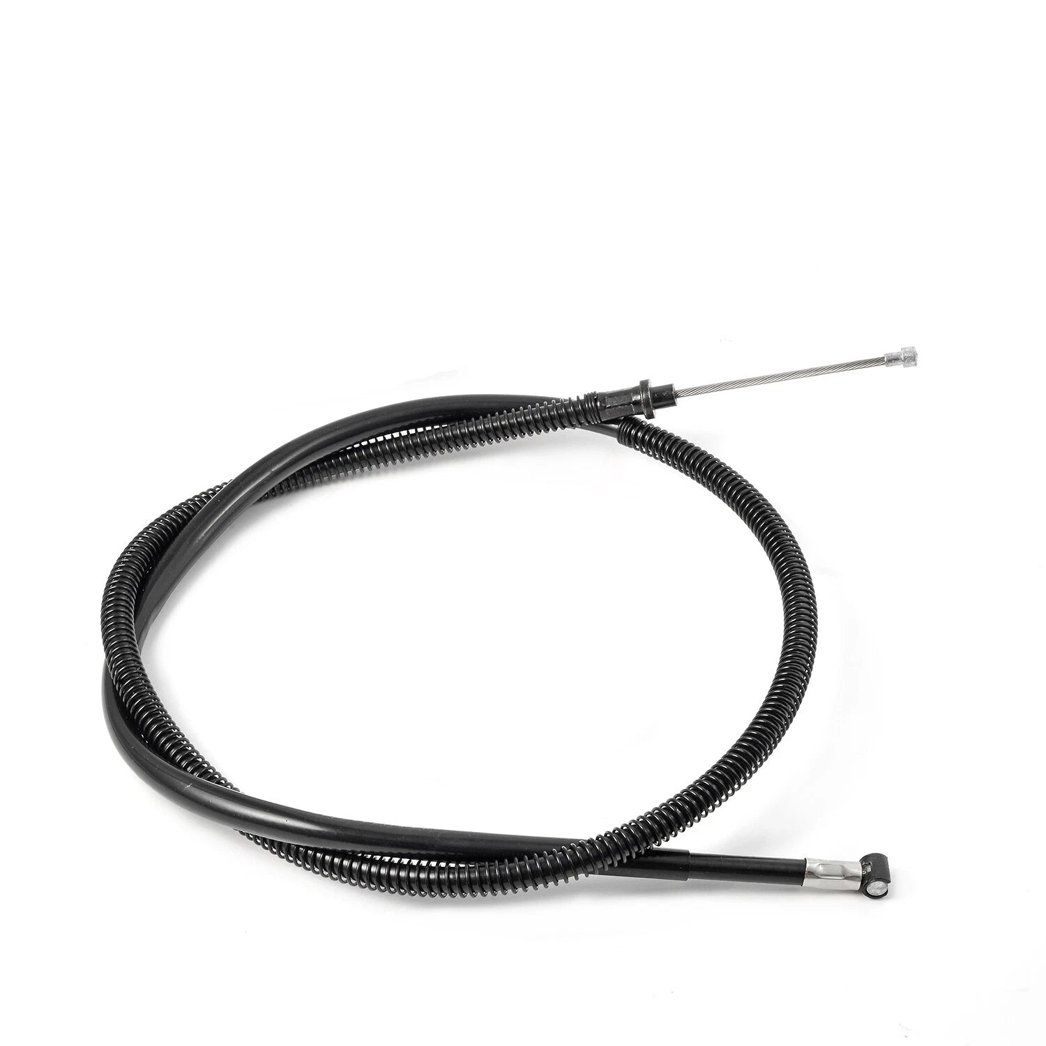 Clutch Cable Line for Yamaha Banshee 350 (1987-2006)