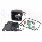Carb Kit for Yamaha Outboard 80-100 HP (F-TJR, F-TLR, F-TXR) (67F-W0093)