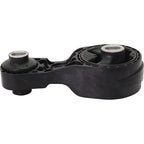 Rear Engine Torque Mounts for Chevy Traverse, GMC Acadia, Buick Enclave
