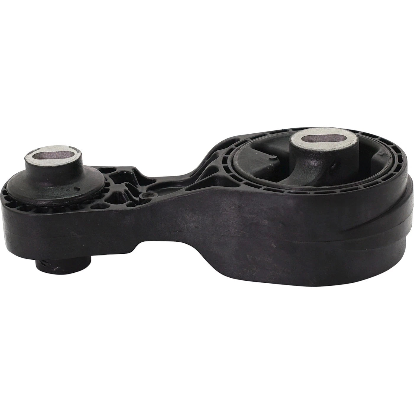 Rear Engine Torque Mounts for Chevy Traverse, GMC Acadia, Buick Enclave