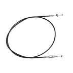 Cable for Honda HR194 HR214 HR216 HRA214 HRA216 (54530-VB3-802)