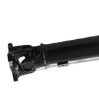 Rear Drive Shaft Assembly for Toyota RAV4 AWD (2006–2013)