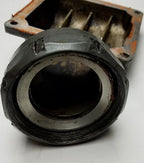 Eaton M90 Supercharger for Ford Thunderbird SC, Cougar XR7 (1989–1995)