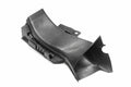 Genuine OEM Front Right Brake Air Duct for BMW 325Ci, 330Ci (2004–2006) 51717069518