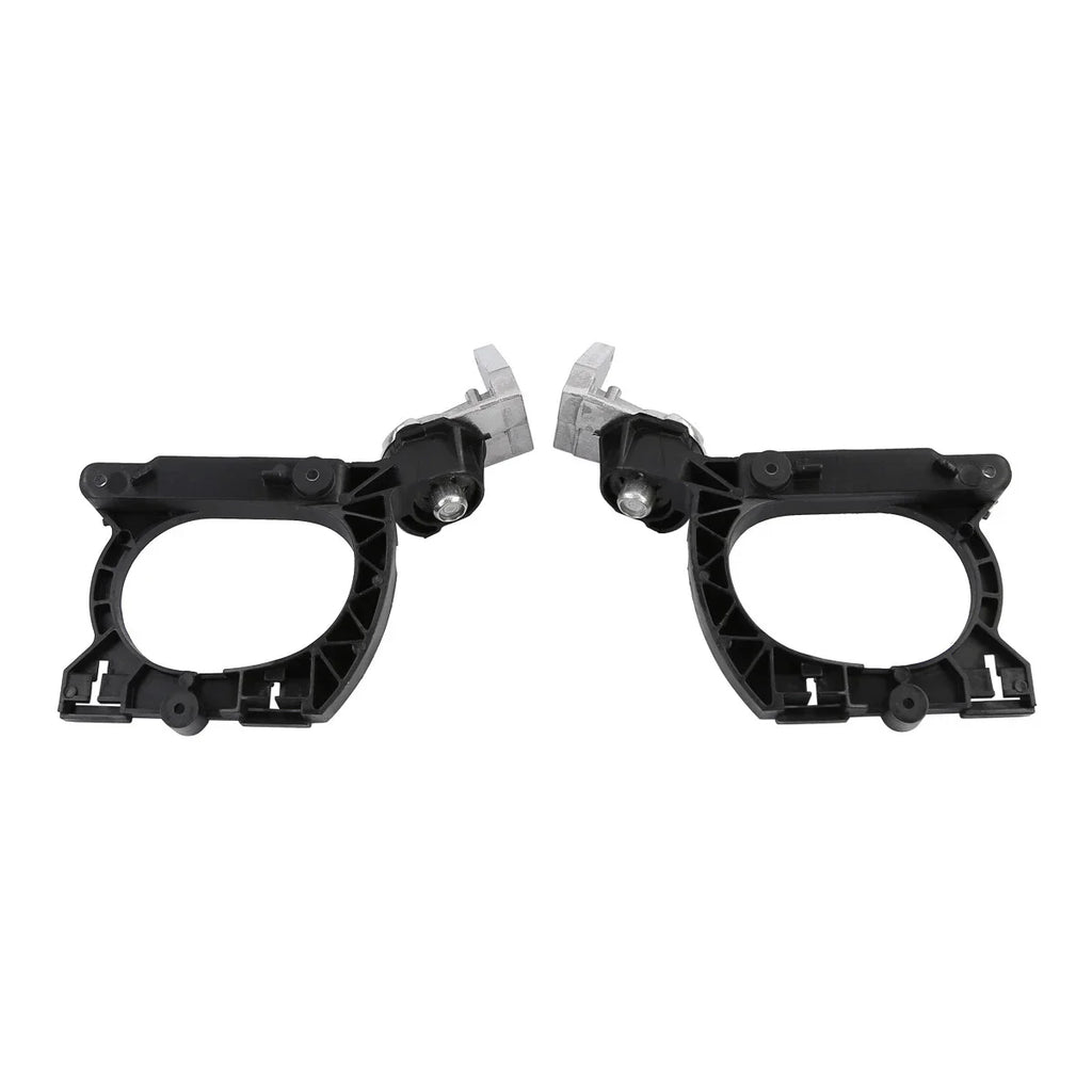 Rear View Mirror Base Mount Bracket for Honda Goldwing GL1800 (2001-2017)