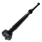 Rear Driveshaft Prop Shaft for BMW X5 X6 (2014–2018) RWD