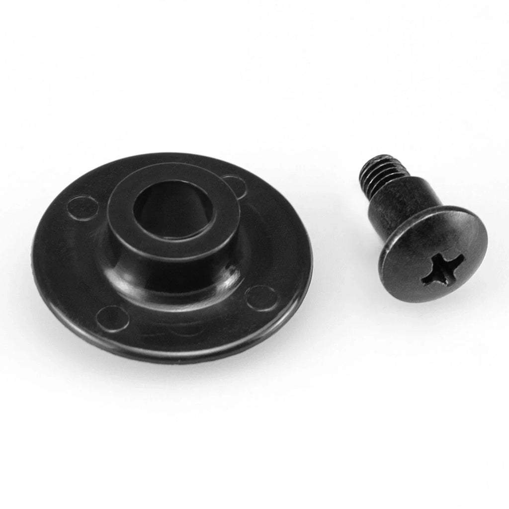 Fuel Tank Seat Collar Bolt Screw 5mm for HONDA Sportrax 400TRX400EX (1999–2008)