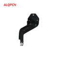 Right Door Roller Lower Bracket for Nissan Urvan E25 (2002-2012)