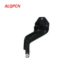 Right Door Roller Lower Bracket for Nissan Urvan E25 (2002-2012)