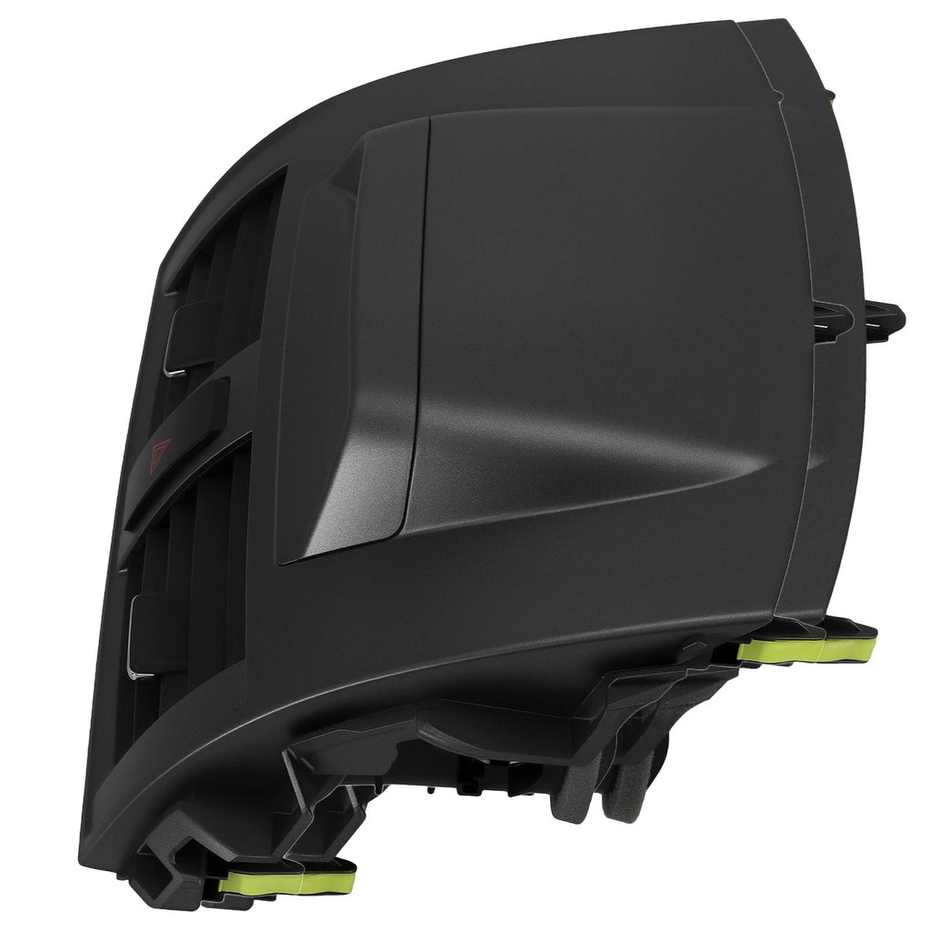Air Outlet Kit for Toyota Corolla 1.8L/2.4L (2009–2013) 55670-02340