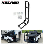Rear Grab Bar Hand Rail for Golf Cart (Universal Fit)