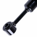 Full Set Strut Shock Absorbers for Toyota Tundra (2007–2015)