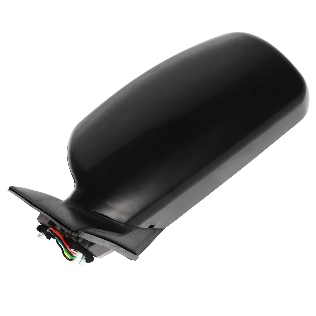 Power Heated Driver Side Door Mirror for Toyota Camry (2007–2011) TO1320214