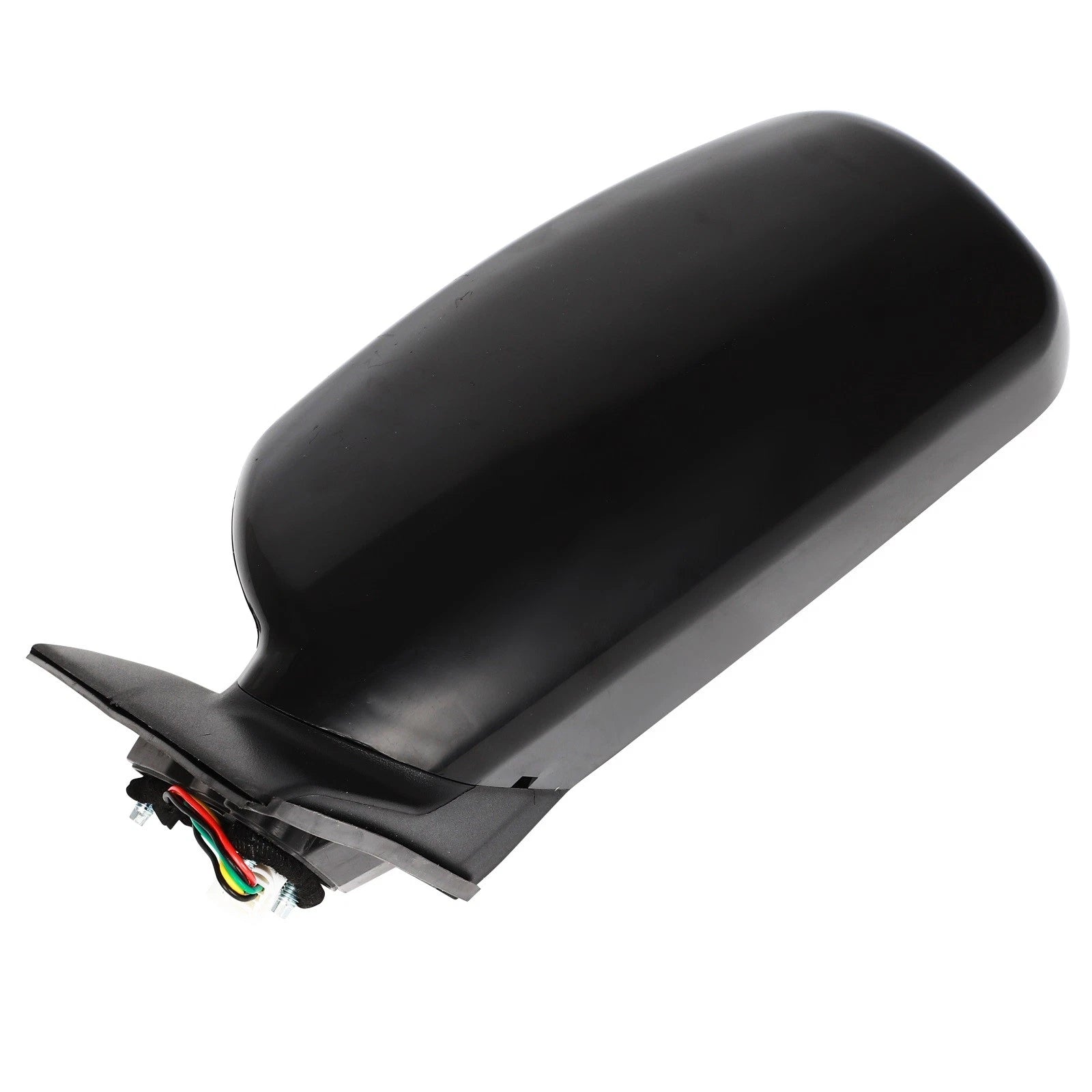 Power Heated Driver Side Door Mirror for Toyota Camry (2007–2011) TO1320214