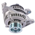 Alternator for Jeep Liberty, Grand Cherokee, Dodge Durango (2002-2009)