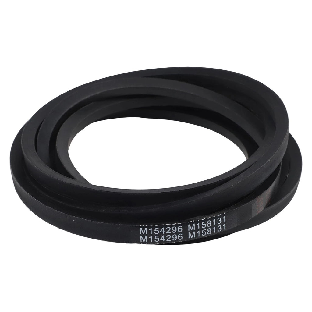 Deck Belt for Eztrak Mowers Z425 Z435 Z445 (2006–2015)