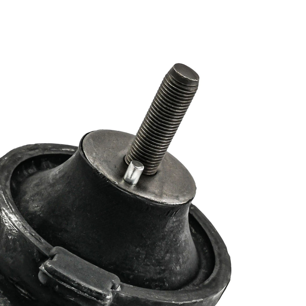 Engine Mount Set for Hyundai Elantra & Tiburon (2001–2006) (2003–2005)