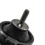 Engine Mount Set for Hyundai Elantra & Tiburon (2001–2006) (2003–2005)