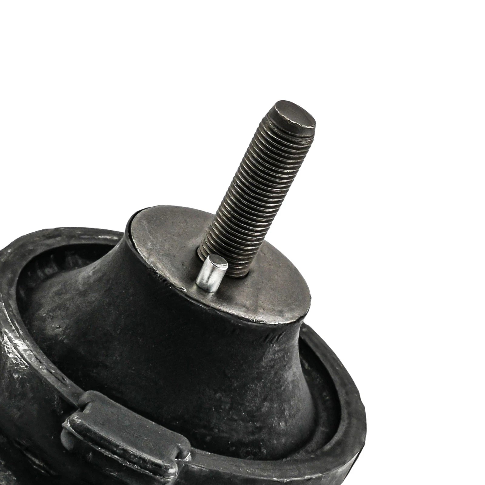 Engine Mount Set for Hyundai Elantra & Tiburon (2001–2006) (2003–2005)