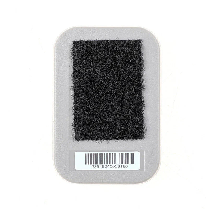TPMS Reset Tool Tire Pressure Sensor Training Activation for Ford (2008–2023)