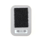 TPMS Reset Tool Tire Pressure Sensor Training Activation for Ford (2008–2023)