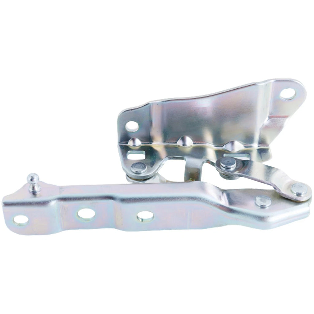 Set of 2 Hood Hinges for Kia Telluride