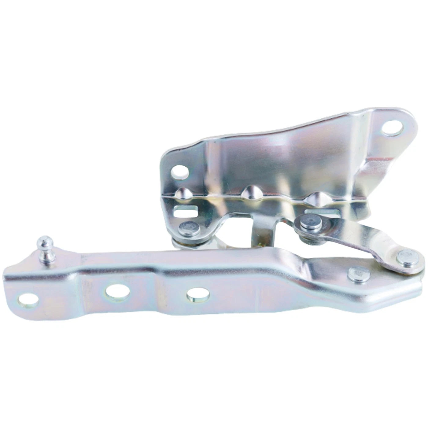Set of 2 Hood Hinges for Kia Telluride