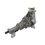 Front Axle Differential Carrier 3.21 Ratio for Dodge Ram 1500 (2013-2021)