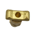 Cylinder Block Drain Tap for MerCruiser (Fits 18-4218, 22-16951A1, 22-16951Q1)