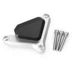 Water Pump Cover for Ducati Multistrada 1200/1200S, Monster 1200/821 (2010-2023)