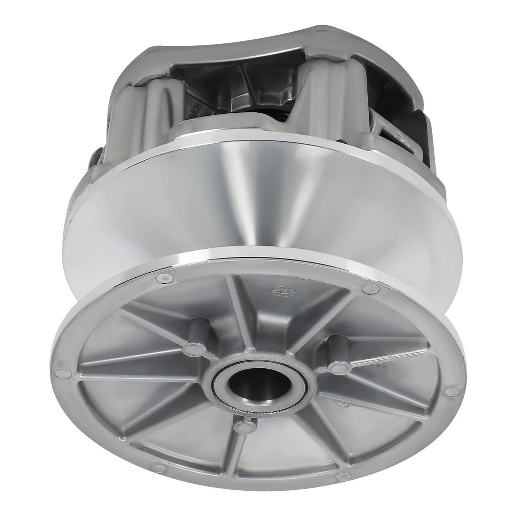 Primary Driven Clutch for John Deere Gator XUV 825i 825E 825M 835M (2011–2023)