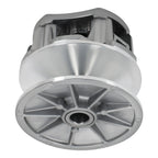 Primary Driven Clutch for John Deere Gator XUV 825i 825E 825M 835M (2011–2023)
