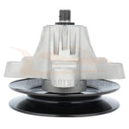 Spindle for MTD Cub Cadet LTX1050 YT950KH (2010–2015)