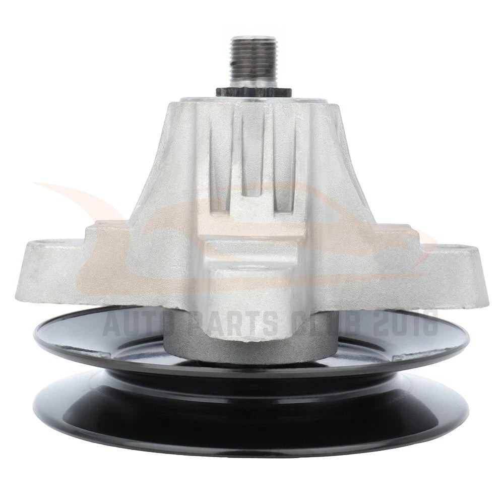 Spindle for MTD Cub Cadet LTX1050 YT950KH (2010–2015)