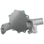 Water Pump for Toyota Dyna BU91R BU94R 4 cyl 3.7L 14BT Diesel Engine 1988~1995