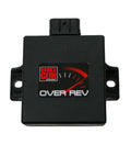 Rev Box for Polaris Predator 500 (2003–2004)