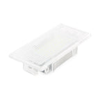 24 LED Interior Light Set for BMW E90 E92 (2006–2013)