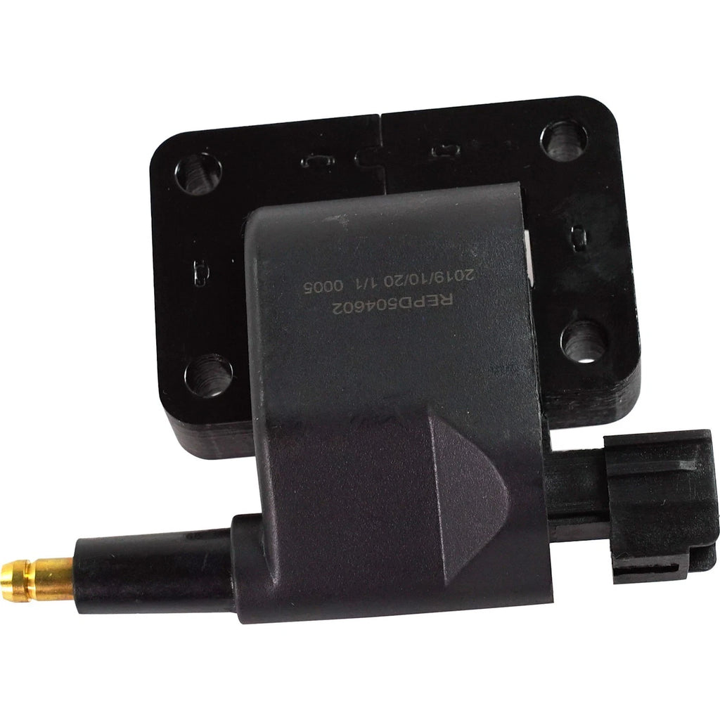 Ignition Coil for Dodge Ram 1500, Dakota, Jeep Wrangler (1998–2003)