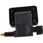 Ignition Coil for Dodge Ram 1500, Dakota, Jeep Wrangler (1998–2003)